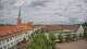 Uelzen 08.07.2025 12:46
