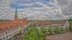 Uelzen 09.07.2025 12:46