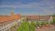 Uelzen 30.04.2025 12:46
