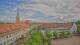 Uelzen 09.07.2025 12:46