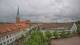 Uelzen 12.07.2025 12:46