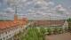 Uelzen 09.06.2025 12:46