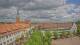 Uelzen 28.05.2025 12:46