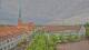 Uelzen 05.07.2025 12:46