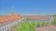 Uelzen 10.05.2025 12:46