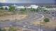 Farmington, New Mexico 04.05.2025 12:08