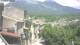 Collepardo 03.07.2025 12:55