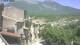 Collepardo 03.07.2025 12:55