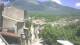 Collepardo 06.07.2025 12:55