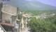 Collepardo 14.06.2025 12:55