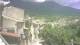 Collepardo 07.07.2025 12:55