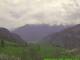 Promiod 03.05.2025 12:55