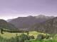 Promiod 16.07.2025 12:05