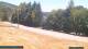 Mineral, Washington 11.07.2025 12:55