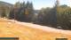 Mineral, Washington 12.07.2025 12:05