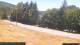Mineral, Washington 11.06.2025 12:55