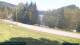 Mineral, Washington 29.04.2025 12:55