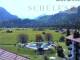 Oberstdorf 30.04.2025 12:56
