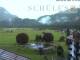 Oberstdorf 25.05.2025 12:55
