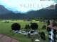 Oberstdorf 11.07.2025 12:55