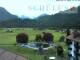 Oberstdorf 17.05.2025 12:55