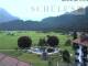 Oberstdorf 03.07.2025 12:55