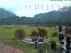 Oberstdorf 23.03.2025 12:56