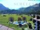 Oberstdorf 29.04.2025 12:55