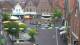 Meppen 08.07.2025 12:55