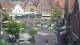 Meppen 16.03.2025 12:56