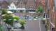 Meppen 12.07.2025 12:55