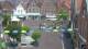 Meppen 08.06.2025 12:55