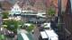 Meppen 17.05.2025 12:55