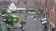 Meppen 02.06.2025 12:55