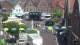 Meppen 14.06.2025 12:55