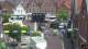 Meppen 15.06.2025 12:55
