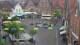 Meppen 29.04.2025 12:56