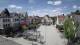Büren 03.07.2025 12:55