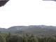 Newry, Maine 26.06.2025 12:55