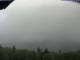 Newry, Maine 11.05.2025 12:55