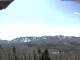 Newry, Maine 30.04.2025 12:56
