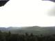 Newry, Maine 09.07.2025 12:55