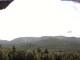 Newry, Maine 11.07.2025 12:55