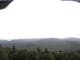 Newry, Maine 12.07.2025 12:05
