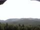Newry, Maine 08.06.2025 12:55