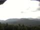 Newry, Maine 08.06.2025 12:55