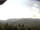 Newry, Maine 07.07.2025 12:55