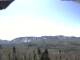 Newry, Maine 10.05.2025 12:55