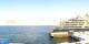 Longyearbyen (Spitsbergen) 30.04.2025 12:56