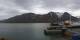 Longyearbyen (Spitsbergen) 10.07.2025 12:55